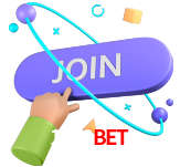 Junte-se ao cassino 1213bet hoje mesmo