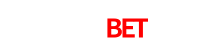 1213bet