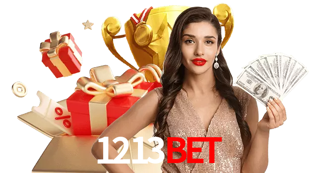 Jogue com dealers reais no 1213bet!