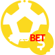 Aposte em esportes do mundo todo no 1213bet!